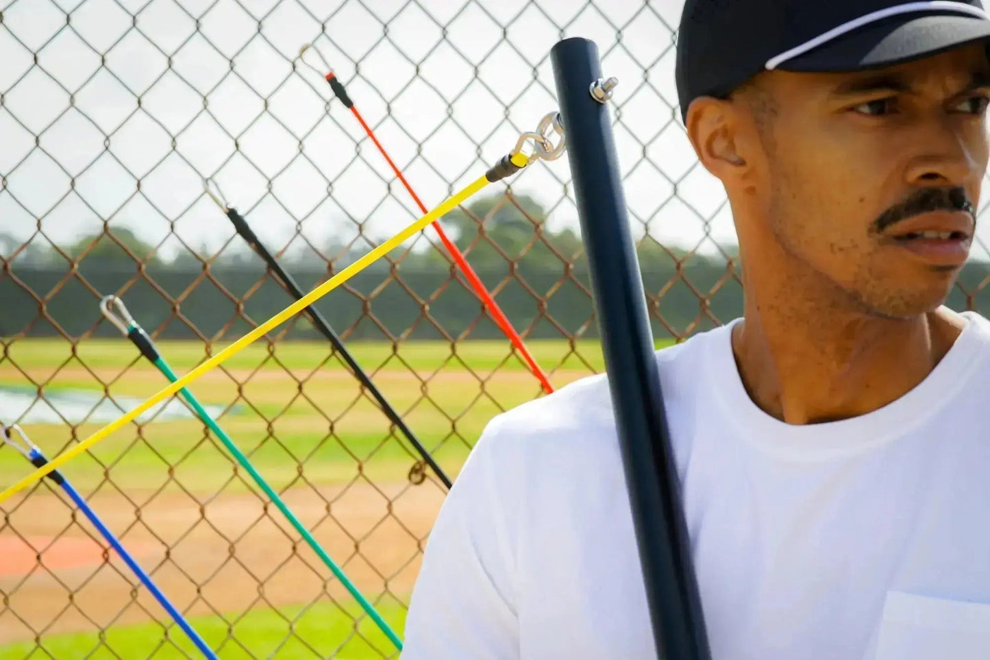 Power Swing Pro Kit