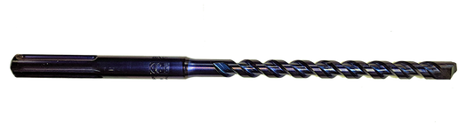3/4 x 13 Powers Wedge-Bit™ SDS Max