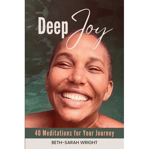 Deep Joy