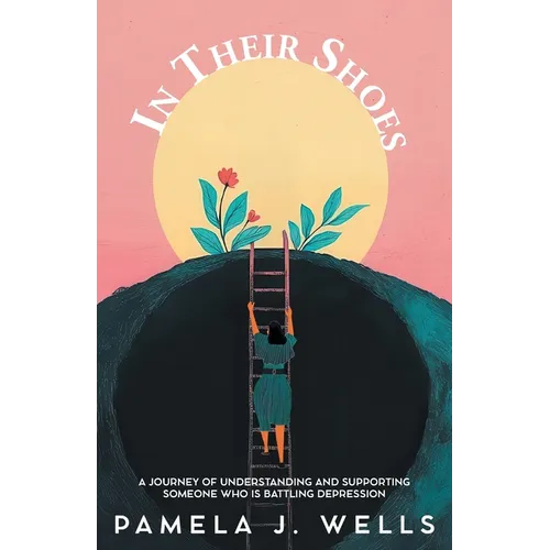 In Their Shoes: A Journey of Understanding and Supporting Depression
