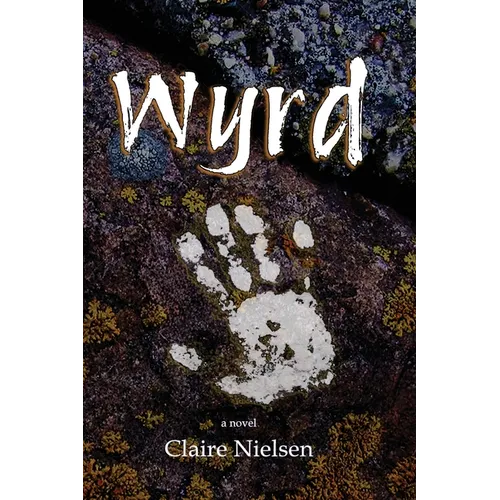 Wyrd