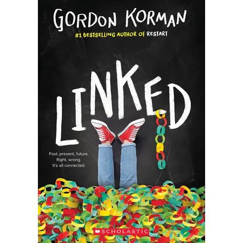 Linked