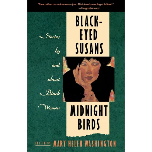 Black-Eyed Susans/Midnight Birds: Stories by and about Black Women
