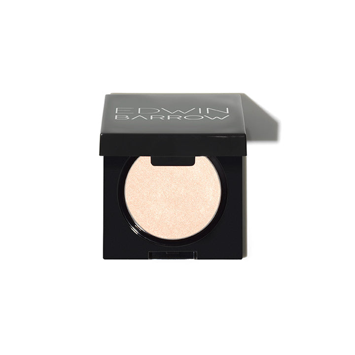 Spotlight Strobing / Shimmer Powder