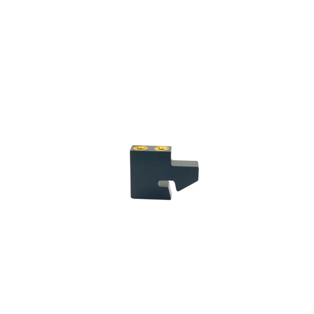 Printhead Carriage Homing Block Right Hand - | Videojet Linx