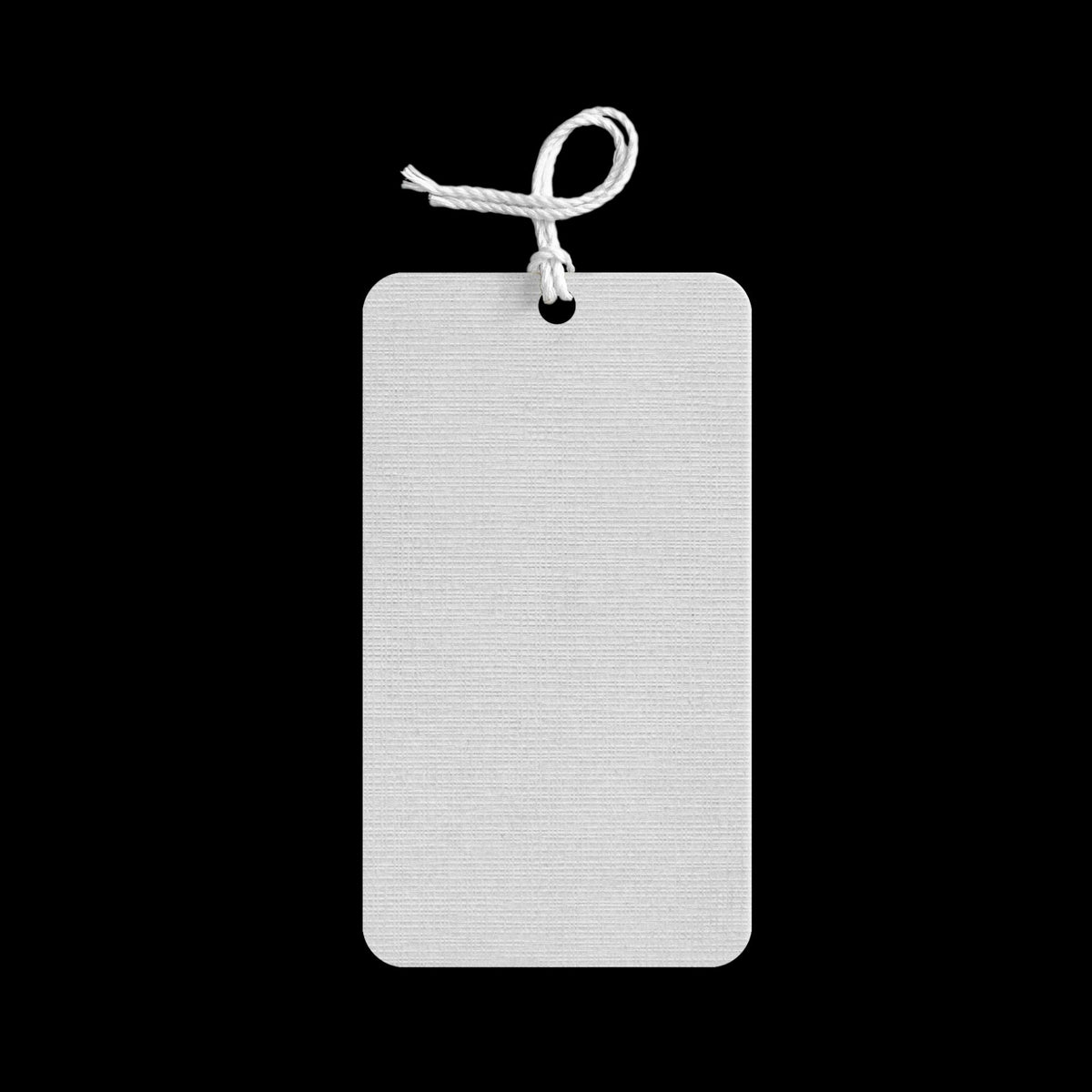 Custom Product Tags