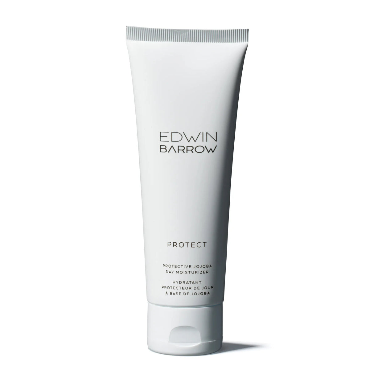 PROTECT: PROTECTIVE JOJOBA DAY MOISTURIZER - 🆕 New Arrivals, Sellers in Florida, All Products, Products from Edwin Barrow, 💄 Health + Beauty - Little Red General Store
