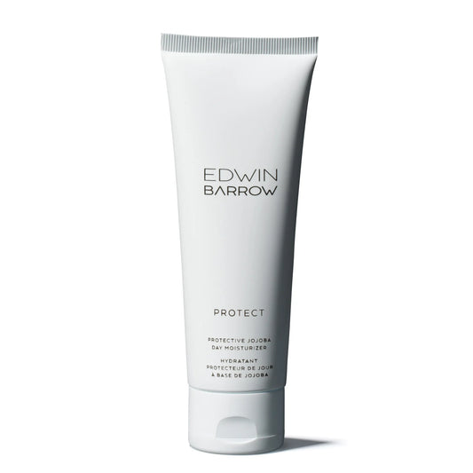 PROTECT: PROTECTIVE JOJOBA DAY MOISTURIZER - 🆕 New Arrivals, Sellers in Florida, All Products, Products from Edwin Barrow, 💄 Health + Beauty - Little Red General Store