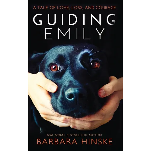 Guiding Emily