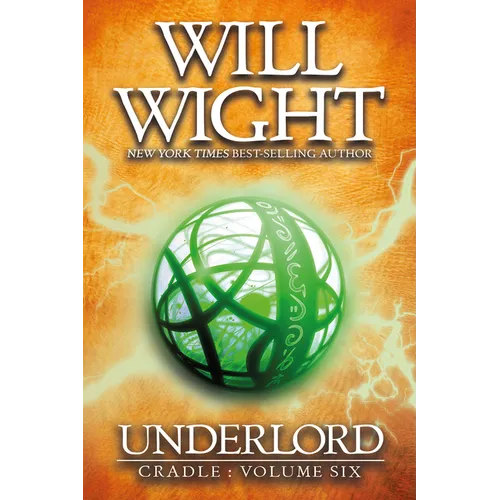 Underlord