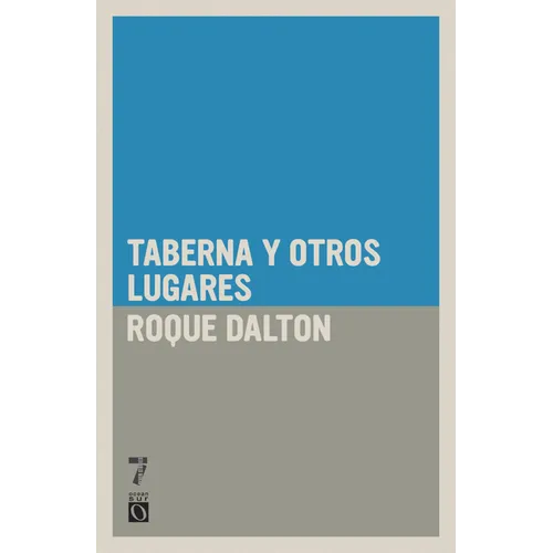Taberna y otros lugares
