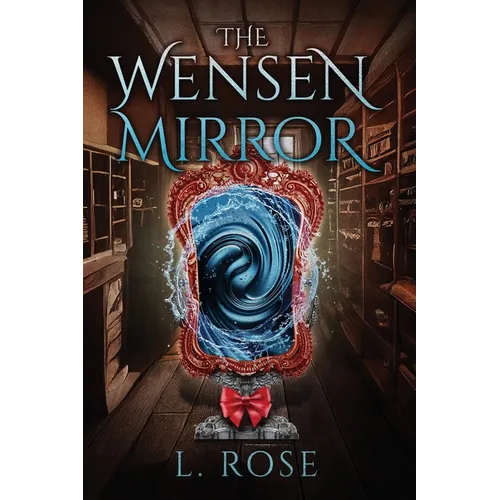 The Wensen Mirror