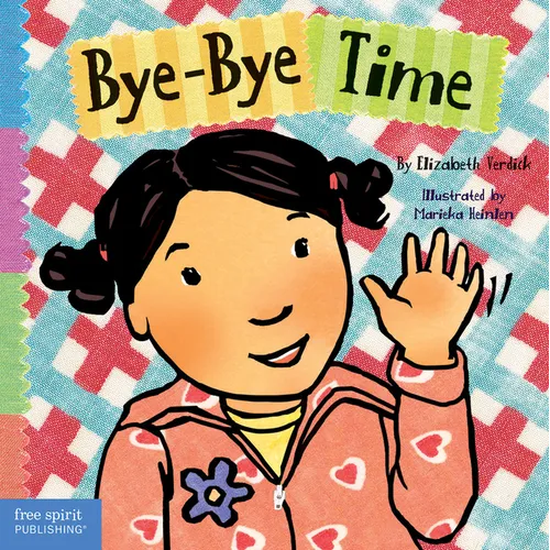 Bye-Bye Time