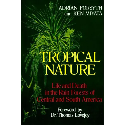 Tropical Nature