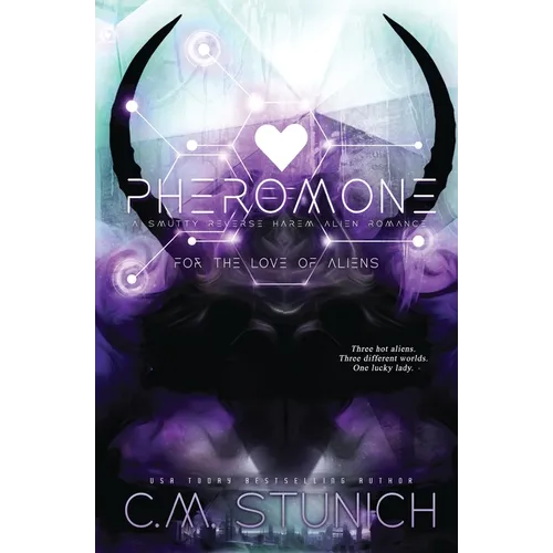 Pheromone