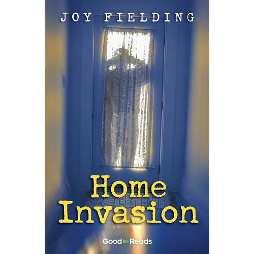 Home Invasion