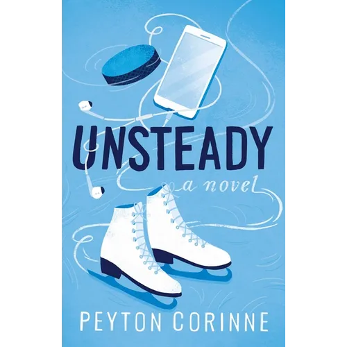 Unsteady