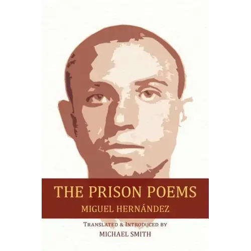 The Prison Poems