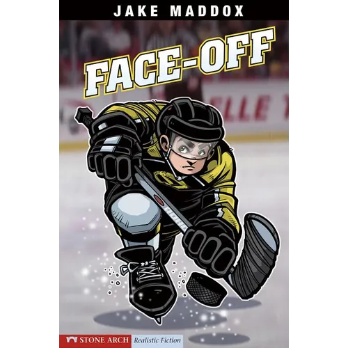 Face-Off