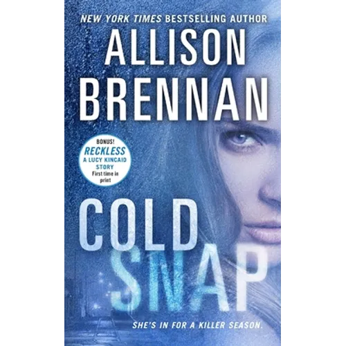 Cold Snap