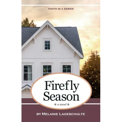 Firefly Season