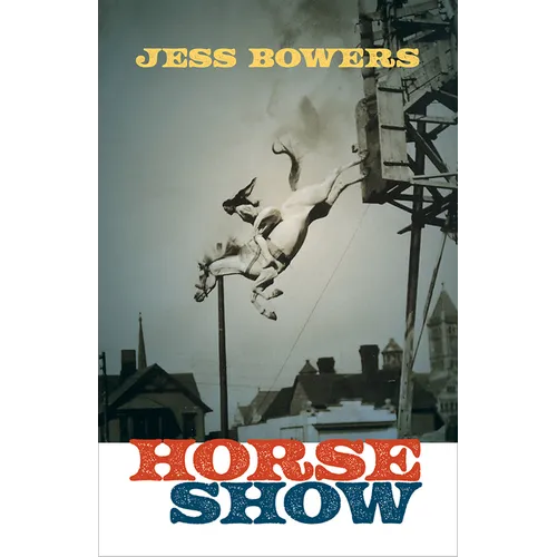 Horse Show