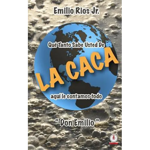 La caca
