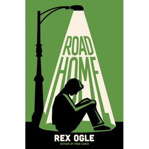 Road Home