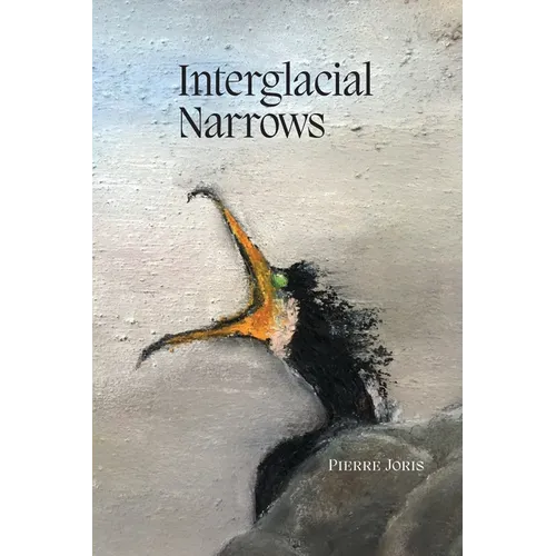 Interglacial Narrows