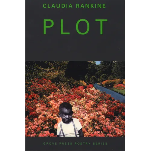 Plot