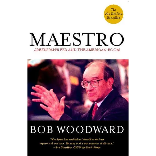 Maestro
