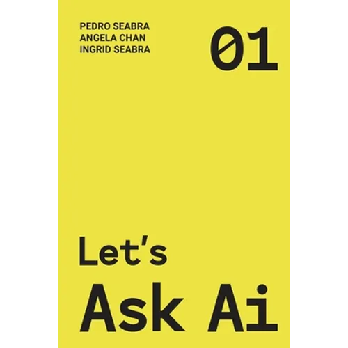 Let's Ask AI