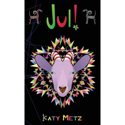 Jul!