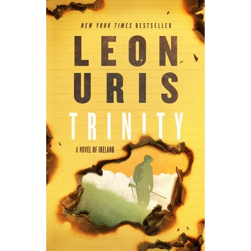Trinity