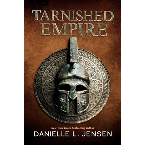 Tarnished Empire