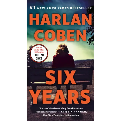 Six Years