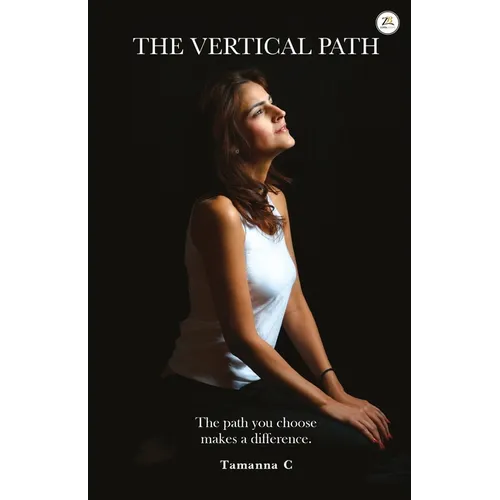 The Vertical Path