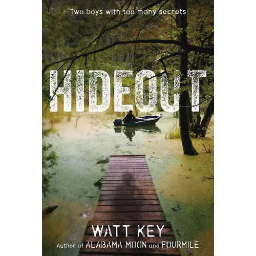 Hideout