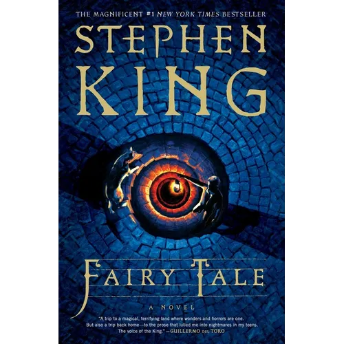 Fairy Tale