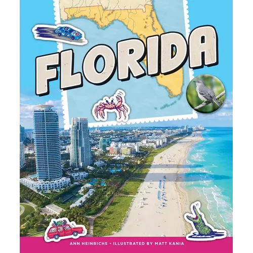Florida