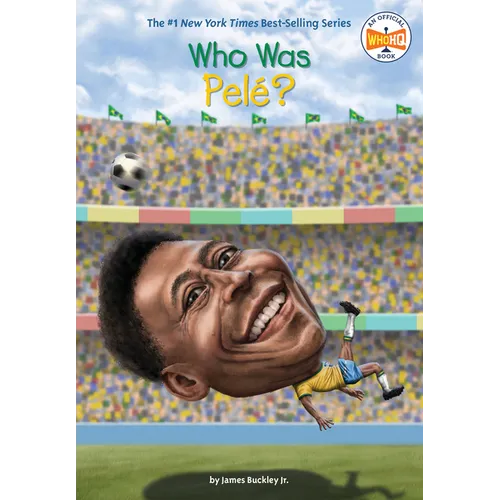 Who Was Pel ?