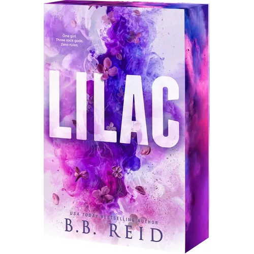 Lilac