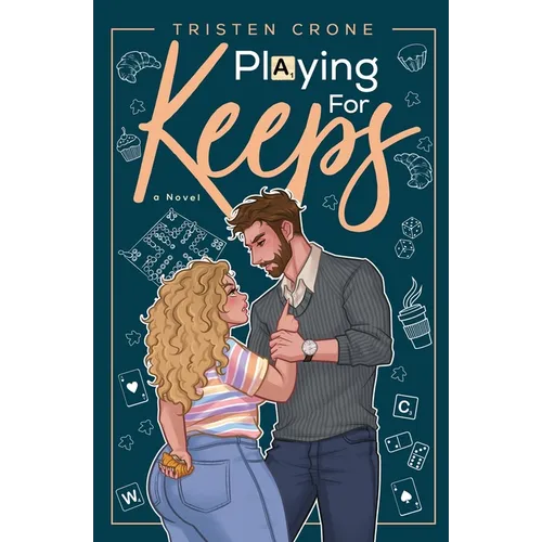 Playing For Keeps