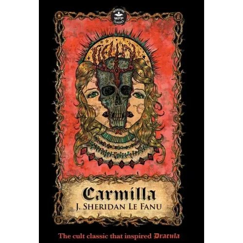 Carmilla