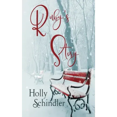 Ruby's Story