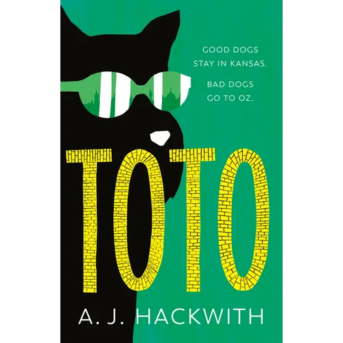 Toto