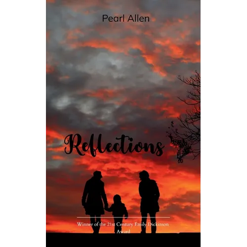 Reflections Refletions of love and pain