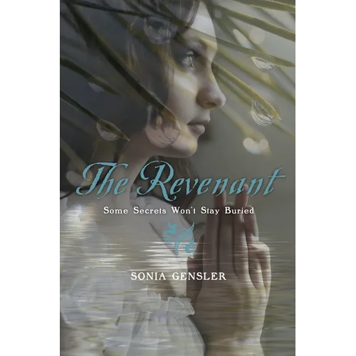 The Revenant