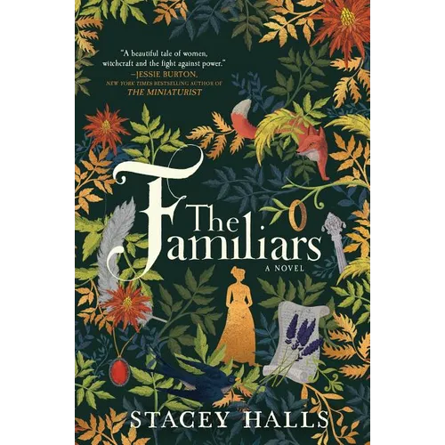 The Familiars