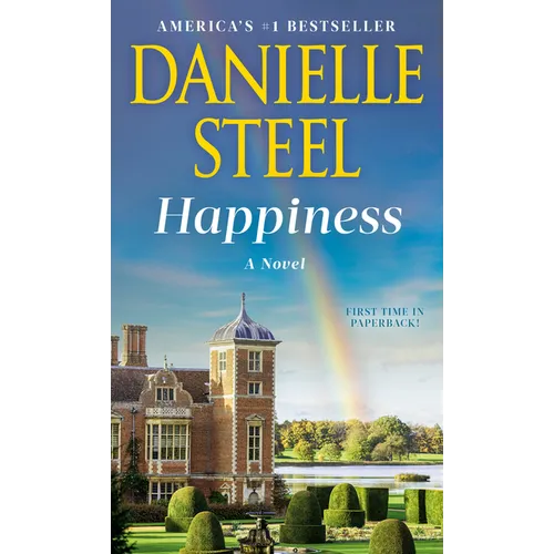 Happiness